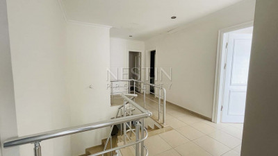 Квартира пентхаус 4+1 в комплексе района верхней Обы фото 35