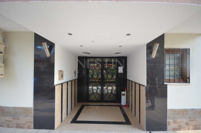 Квартира 3+1 в районе Оба, в 300 м от Средиземного моря фото 3