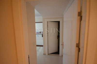 Квартира 3+1 в районе Оба, в 300 м от Средиземного моря фото 10