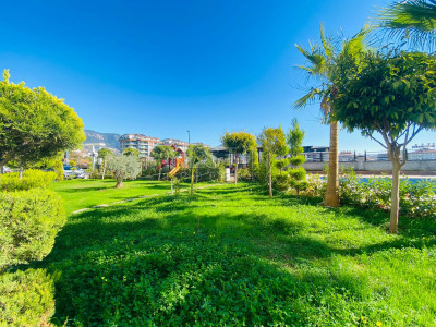 Квартира 3+1 в современной комплексе района верхней Обы фото 6