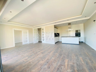 Квартира 3+1 в современной комплексе района верхней Обы фото 21