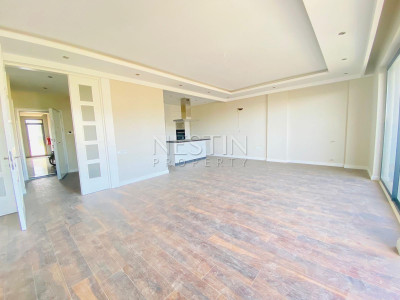 Квартира 3+1 в современной комплексе района верхней Обы фото 24