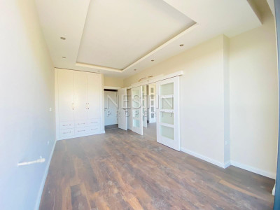 Квартира 3+1 в современной комплексе района верхней Обы фото 27