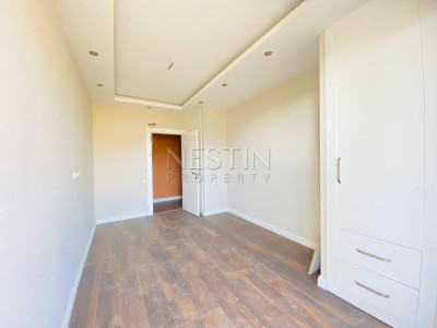 Квартира 3+1 в современной комплексе района верхней Обы фото 28