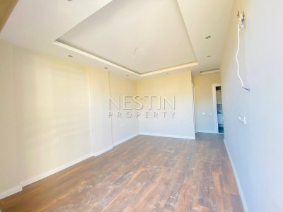 Квартира 3+1 в современной комплексе района верхней Обы фото 30