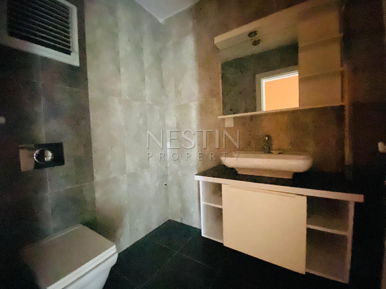 Квартира 3+1 в современной комплексе района верхней Обы фото 31