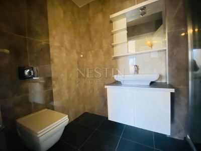 Квартира 3+1 в современной комплексе района верхней Обы фото 32