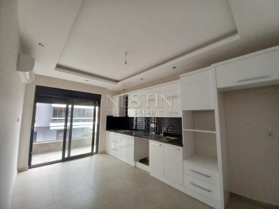 Квартира 3+1 в районе Оба, в комплексе с инфраструктурой фото 6