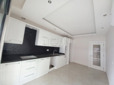 Квартира 3+1 в районе Оба, в комплексе с инфраструктурой фото 7