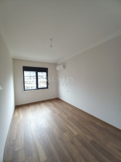 Квартира 3+1 в районе Оба, в комплексе с инфраструктурой фото 8