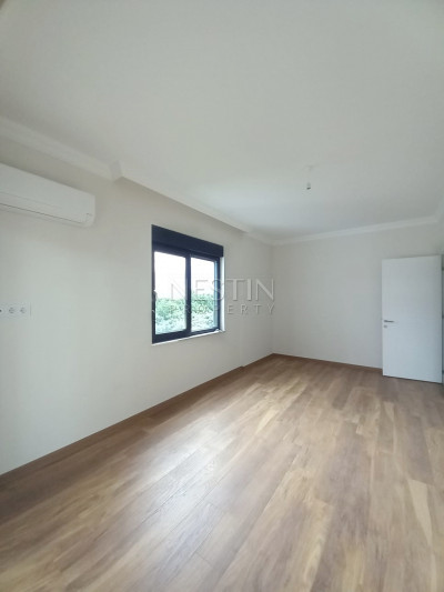 Квартира 3+1 в районе Оба, в комплексе с инфраструктурой фото 10