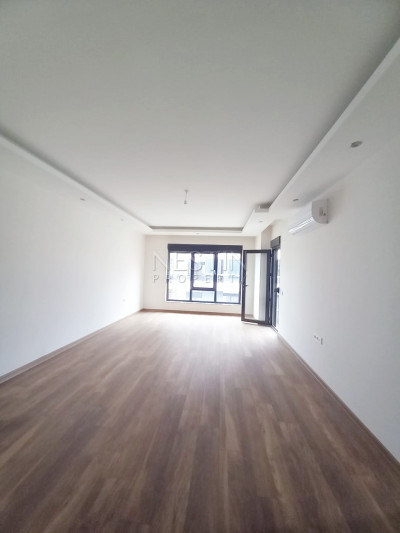 Квартира 3+1 в районе Оба, в комплексе с инфраструктурой фото 13