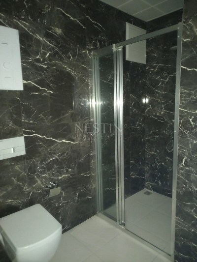 Квартира 3+1 в районе Оба, в комплексе с инфраструктурой фото 17