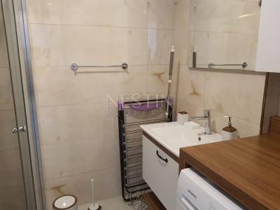 Апартаменты 1+1 в комплексе района Махмутлар фото 35