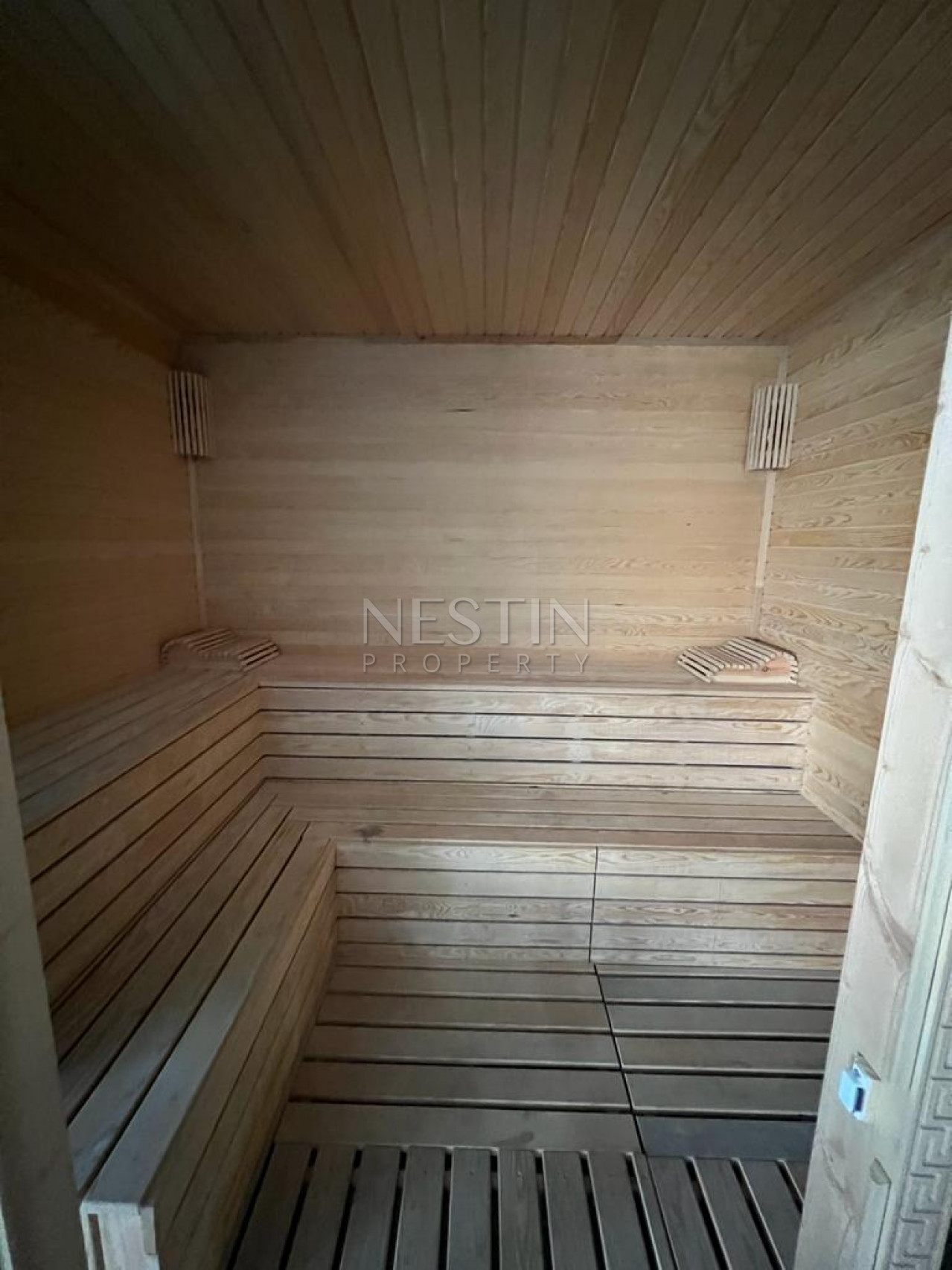 Просторная квартира 2+1 в районе Махмутлар в 450 м от моря фото 10