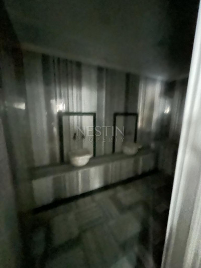 Просторная квартира 2+1 в районе Махмутлар в 450 м от моря фото 11