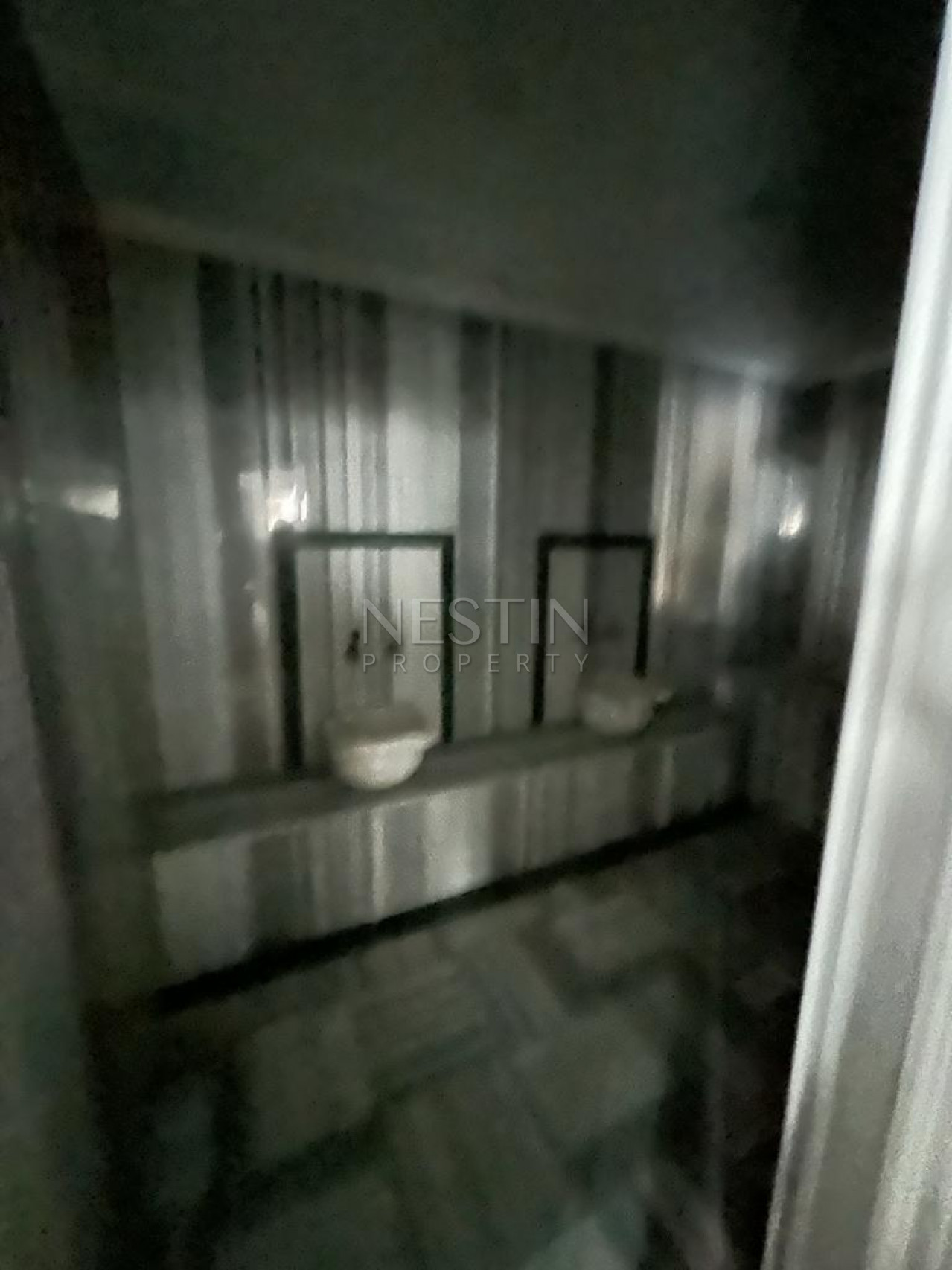 Просторная квартира 2+1 в районе Махмутлар в 450 м от моря фото 11