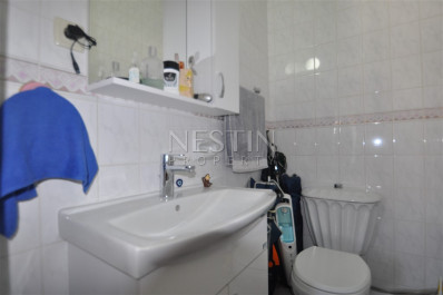 Квартира 3+1 в районе Тосмур с красивым видом на море и горы фото 21