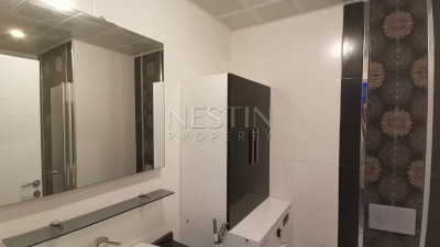 Большая квартира 1+1 в районе Кестель в 150 м от моря фото 27