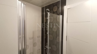 Большая квартира 1+1 в районе Кестель в 150 м от моря фото 28