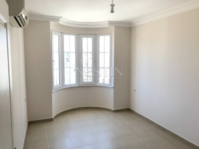 Просторная квартира 2+1 в Махмутларе, в 250 м от моря фото 12