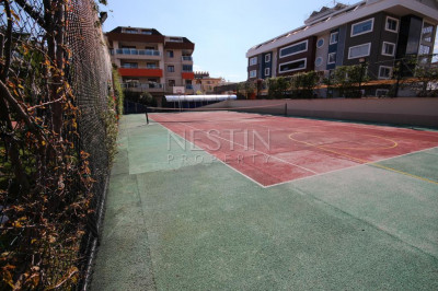 Квартира 2+1 в районе верхней Обы в хорошем комплексе фото 10