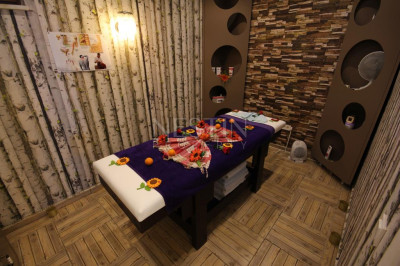 Квартира 2+1 в районе верхней Обы в хорошем комплексе фото 11