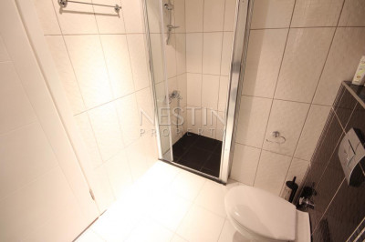 Квартира 2+1 в районе верхней Обы в хорошем комплексе фото 21