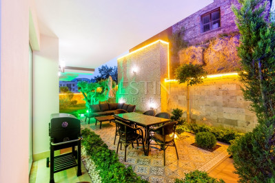 Квартира 3+1 в комплексе района верхней Обы фото 11