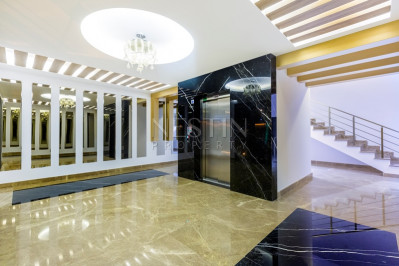 Квартира 3+1 в комплексе района верхней Обы фото 12