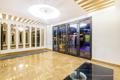 Квартира 3+1 в комплексе района верхней Обы фото 13