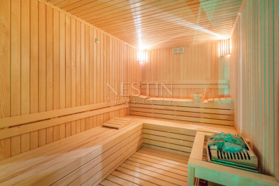 Квартира 3+1 в комплексе района верхней Обы фото 21