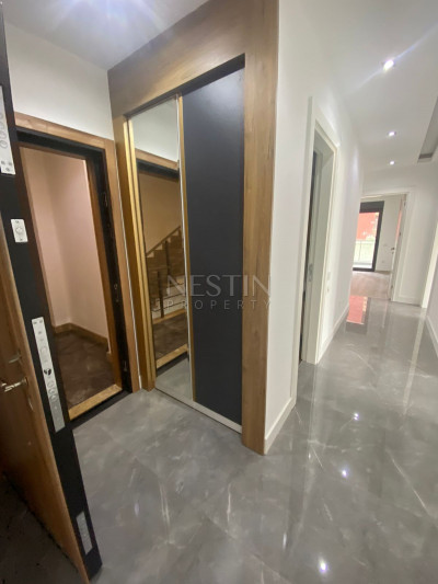 Квартира 3+1 в комплексе района верхней Обы фото 24