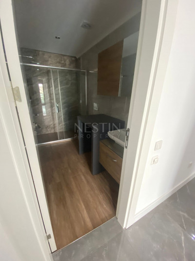 Квартира 3+1 в комплексе района верхней Обы фото 26