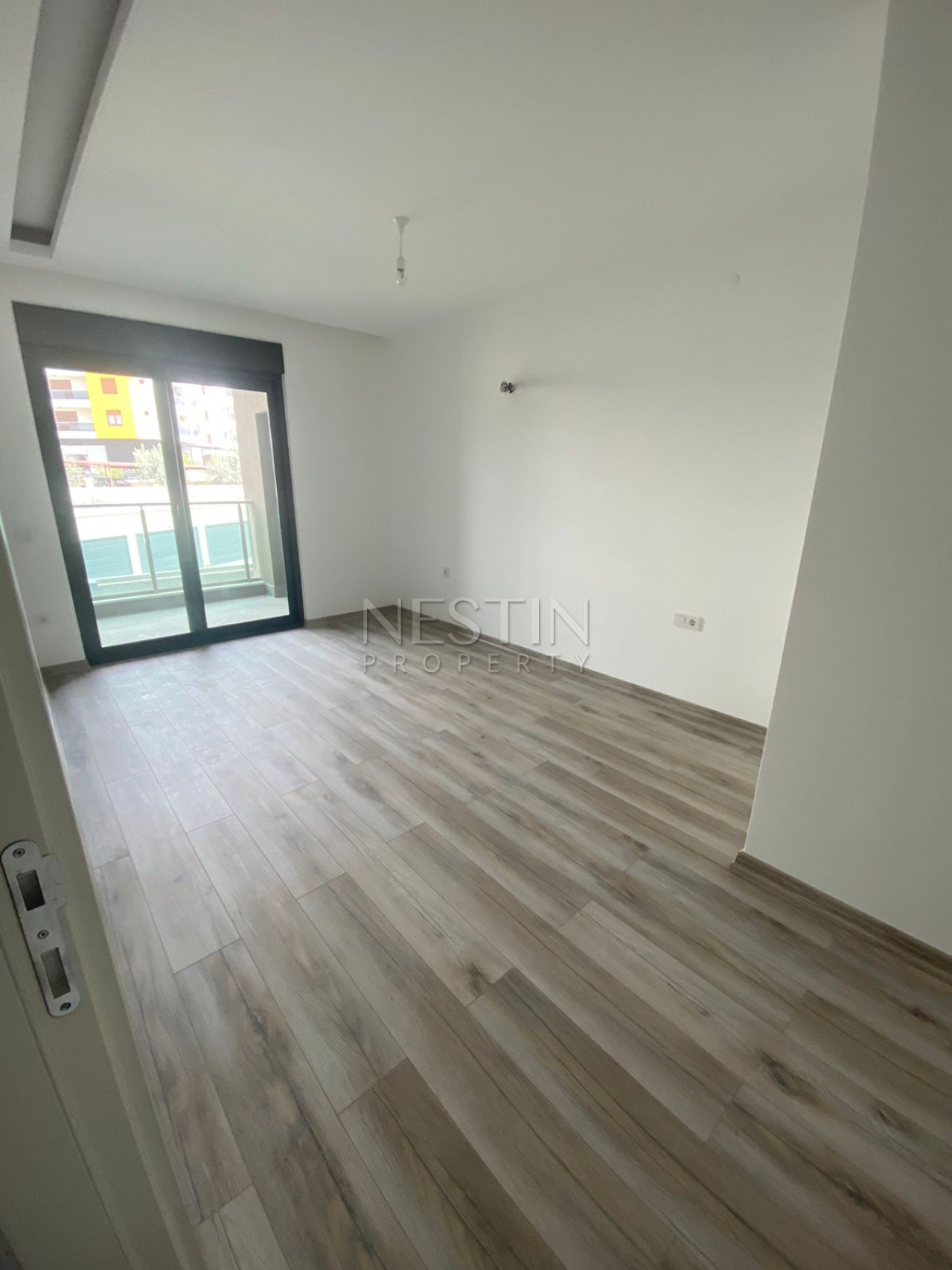 Квартира 3+1 в комплексе района верхней Обы фото 28