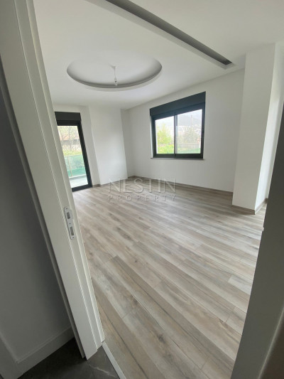 Квартира 3+1 в комплексе района верхней Обы фото 30