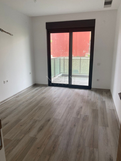 Квартира 3+1 в комплексе района верхней Обы фото 31