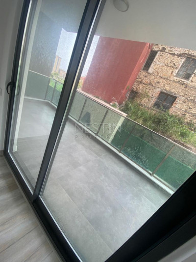 Квартира 3+1 в комплексе района верхней Обы фото 32