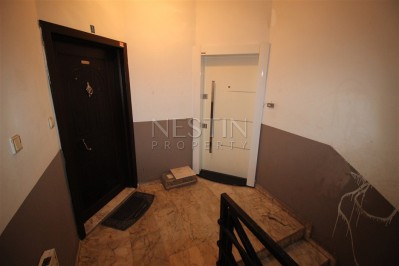 Квартира 3+1 в Джикджилли фото 5