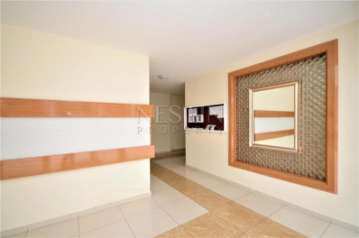 Большая квартира пентхаус 5+1 в районе Махмутлар с красивым видом фото 4