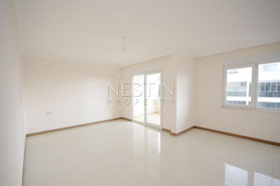 Большая квартира пентхаус 5+1 в районе Махмутлар с красивым видом фото 21