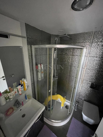 Квартира 2+1 в хорошем комплексе в районе Махмутлар фото 22