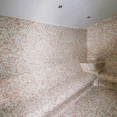 Квартира 2+1 в районе Махмутлар в 400 м от Средиземного моря фото 4