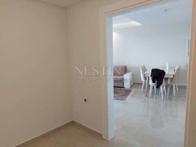 Квартира 2+1 в районе Махмутлар в 400 м от Средиземного моря фото 12