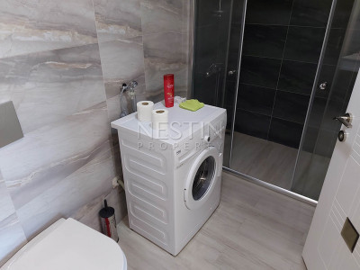 Квартира 2+1 в районе Махмутлар в 400 м от Средиземного моря фото 17