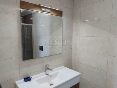 Квартира 2+1 в районе Махмутлар в 400 м от Средиземного моря фото 20