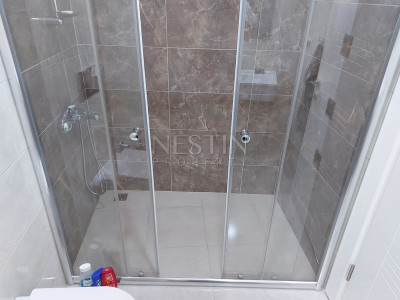 Квартира 2+1 в районе Махмутлар в 400 м от Средиземного моря фото 21