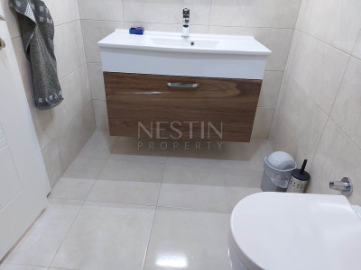 Квартира 2+1 в районе Махмутлар в 400 м от Средиземного моря фото 23