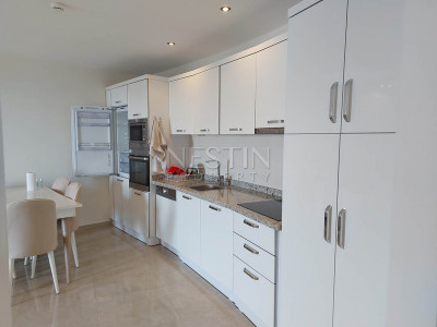 Квартира 2+1 в районе Махмутлар в 400 м от Средиземного моря фото 25