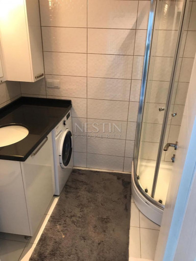 Апартаменты 1+1 в районе Оба фото 6